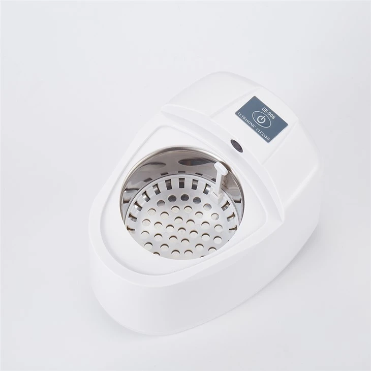 Retainers ultrasonic cleaner Odm
